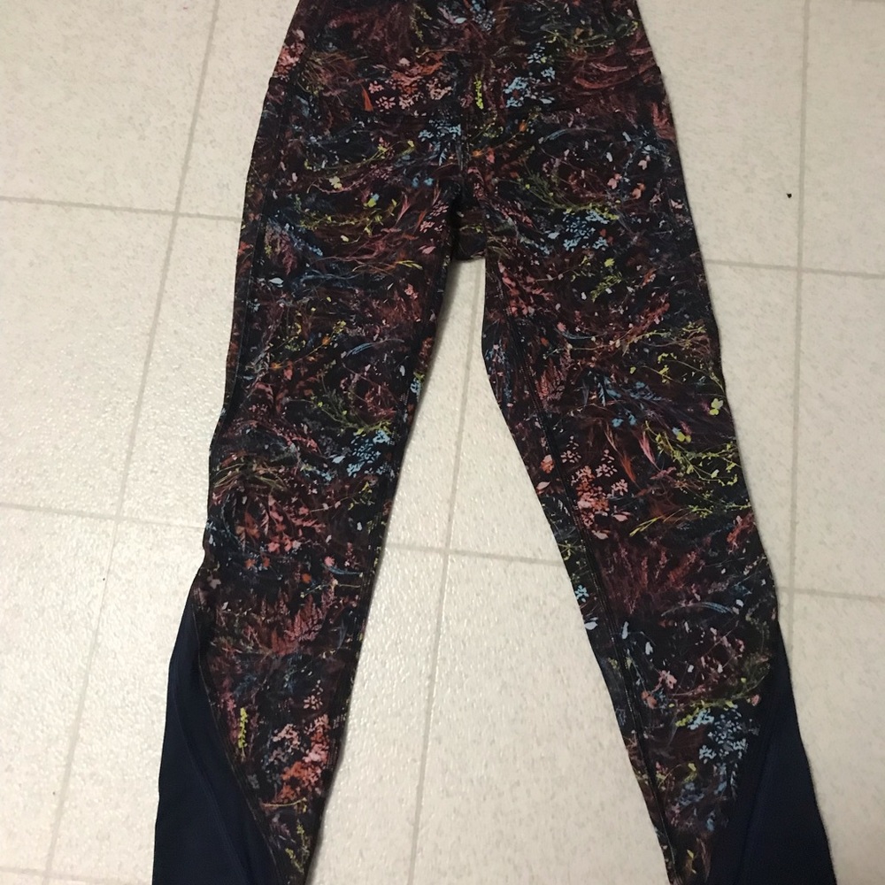 New size 2